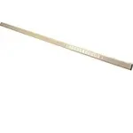 Metro MQ63UPE, Material Handling & Storage, Storage, Racks, Rails & Shelves