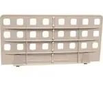 Metro MUD18-8, Material Handling & Storage, Storage, Racks, Rails & Shelves