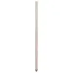 Metro MX74P, Material Handling & Storage, Storage, Racks, Rails & Shelves