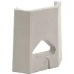 Metro MX9985, Material Handling & Storage, Storage, Racks, Rails & Shelves