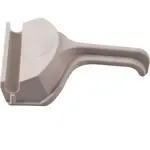 Metro Q9998G3-4, Material Handling & Storage, Storage, Racks, Rails & Shelves