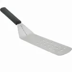 Mundial 5681HH, Kitchen Supplies, Cooking Tools, Paddles