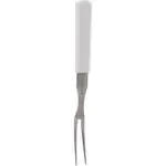 Mundial W5654-12, Dining Supplies, Food Serving, Serverware, Fork - Serving