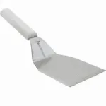 Mundial W5687, Kitchen Supplies, Cooking Tools, Paddles