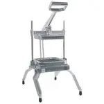 Nemco 151324, Kitchen Supplies, Cooking Tools, Cutters