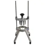 Nemco 55550-6, Kitchen Supplies, Cooking Tools, Choppers