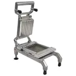 Nemco 55975, Kitchen Supplies, Cooking Tools, Slicers