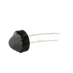 Nemco , 68792, Kitchen Supplies, Cooking Tools, Soak Tanks