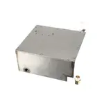 Nemco , 68926A, Kitchen Supplies, Cooking Tools, Soak Tanks