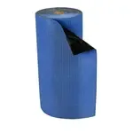 New Pig MAT1650, Facility Maintenance, Floor Matting