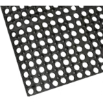 Notrax 2801005, Facility Maintenance, Floor Matting