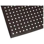 Notrax 2801473, Facility Maintenance, Floor Matting