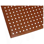 Notrax 2801474, Facility Maintenance, Floor Matting