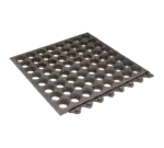 Notrax 2801618, Facility Maintenance, Floor Matting