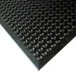 Notrax 562S0035BL, Facility Maintenance, Floor Matting