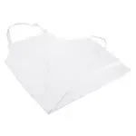 PIP 200-20001, Uniforms & Clothing, Aprons