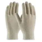 PIP 35-C110/L, Safety & Health, Personal Protective Equipment, Gloves, Sleeves, & Mitts