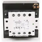 Power Soak 39120, Kitchen Supplies, Cooking Tools, Cutters