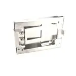 Power Soak , 39121, Kitchen Supplies, Cooking Tools, Cutters