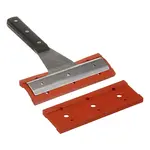 Prince Castle 233-71A-Denny's, Janitorial & Sanitation, Cleaning Tools and Equipment