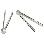 Prince Castle 404-26, Kitchen Supplies, Measuring and Portioning, Portioning Dispensers