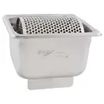 Prince Castle 50, Equipment, Concession Equipment, Condiment Dispensers