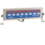 Prince Castle 740-T88H, Kitchen Supplies, Measuring And Portioning, Timers
