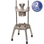 Prince Castle 908-A6, Kitchen Supplies, Cooking Tools, Choppers