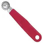 Prince Castle 950-1, Equipment, Food Prep Equipment, Peelers and Coring Tools