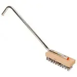 Prince Castle CC, Janitorial & Sanitation, Janitorial Supplies and Equipment