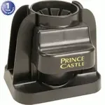 Prince Castle CW-1, Kitchen Supplies, Cooking Tools, Choppers