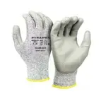 Pyramex GL402C5-M, Safety & Health, Personal Protective Equipment, Gloves, Sleeves, & Mitts