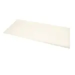 QBD Modular Systems 740130079, Kitchen Supplies, Cooking Tools, Cutting Boards