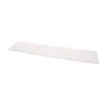 Randell RP CPH0833, Kitchen Supplies, Cooking Tools, Cutting Boards