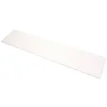 Randell RP CPH1048, Kitchen Supplies, Cooking Tools, Cutting Boards