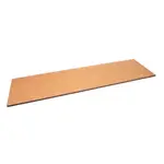 Randell RP CRH1036, Kitchen Supplies, Cooking Tools, Cutting Boards