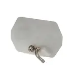 Rational 54.00.781P, Equipment, Warewashing Equipment, Sprayers and Nozzles