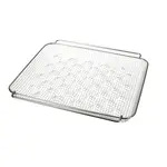 Rational 60.73.619, Kitchen Supplies, Cookware, Fry Baskets