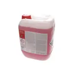 Rational 8024523, Janitorial & Sanitation, Chemicals and Cleaners