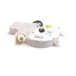 Rational 8024589, Janitorial & Sanitation, Cleaning Tools and Equipment