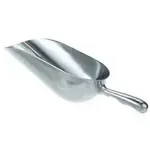 Royal Industries ROY SA 38, Kitchen Supplies, Measuring and Portioning, Scoops