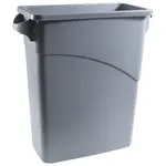 Rubbermaid 1971258, Janitorial & Sanitation, Waste Receptacles
