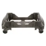 Rubbermaid 1980602, Janitorial & Sanitation, Waste Receptacles