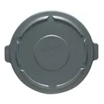 Rubbermaid FG263100GRAY, Janitorial & Sanitation, Waste Receptacles