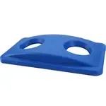 Rubbermaid FG269288BLUE, Janitorial & Sanitation, Janitorial Supplies and Equipment