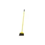 Rubbermaid FG637500GRAY, Janitorial & Sanitation, Cleaning Tools and Equipment
