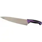 San Jamar ASZKNIFE, Kitchen Supplies, Cooking Tools, Cutlery