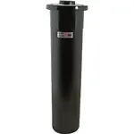 San Jamar C2410C, Dining Supplies, Tableware, Non-Food Dispensers