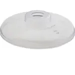 San Jamar CI7016P, Kitchen Supplies, Food Storage, Bulk Storage Containers, Lid - bulk containers