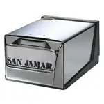 San Jamar H3001XC, Janitorial & Sanitation, Paper dispensers
